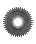 Mainshaft Gear Excel EF67830