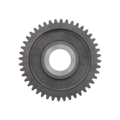 Mainshaft Gear Excel EF67830