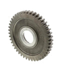 Mainshaft Gear Excel EF67830