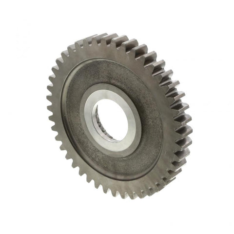 Mainshaft Gear Excel EF67830