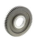 Mainshaft Gear Excel EF67840