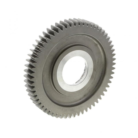 Mainshaft Gear Excel EF67840