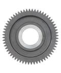 Mainshaft Gear Excel EF67840