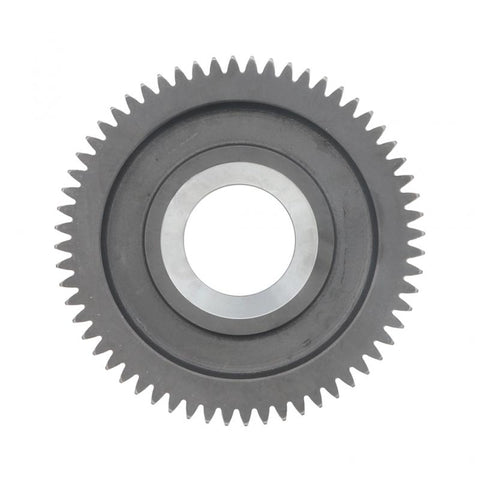 Mainshaft Gear Excel EF67840