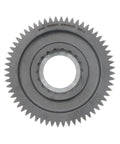 Mainshaft Gear Excel EF67840