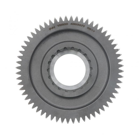 Mainshaft Gear Excel EF67840