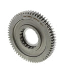 Mainshaft Gear Excel EF67840