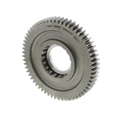 Mainshaft Gear Excel EF67840