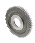 High Performance Mainshaft Gear High Performance Parts EF67840HP