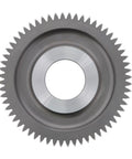 High Performance Mainshaft Gear High Performance Parts EF67840HP