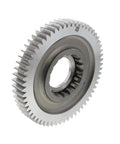 High Performance Mainshaft Gear High Performance Parts EF67840HP