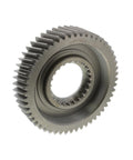 Reduction Gear Excel EF67880