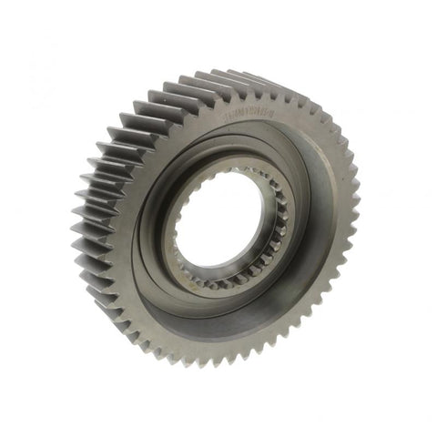 Reduction Gear Excel EF67880