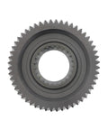 Reduction Gear Excel EF67880