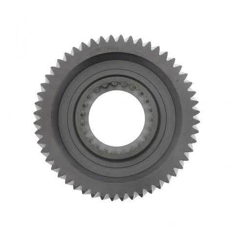 Reduction Gear Excel EF67880