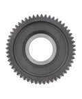 Reduction Gear Excel EF67880