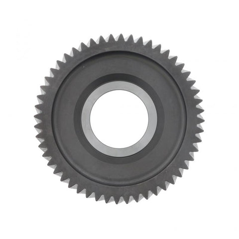 Reduction Gear Excel EF67880