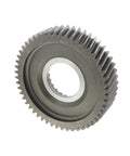 Reduction Gear Excel EF67880