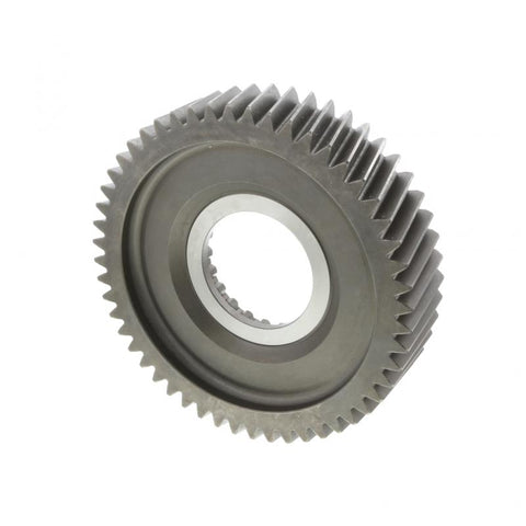 Reduction Gear Excel EF67880