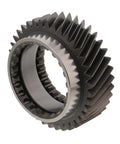 Auxiliary Gear Excel EF67890