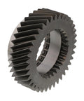 Auxiliary Gear Excel EF67890