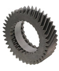 Auxiliary Gear Excel EF67890