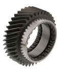 Auxiliary Gear Excel EF67890