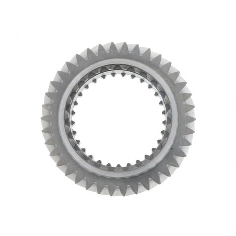 High Performance Auxiliary Gear High Performance Parts EF67890HP