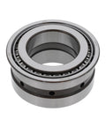 Bearing Excel EF67980