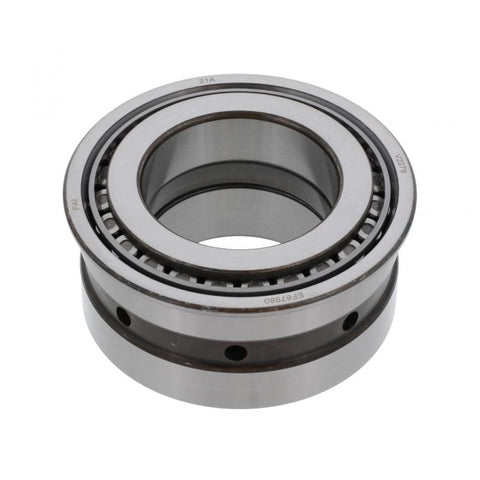 Bearing Excel EF67980