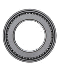 Bearing Excel EF67980