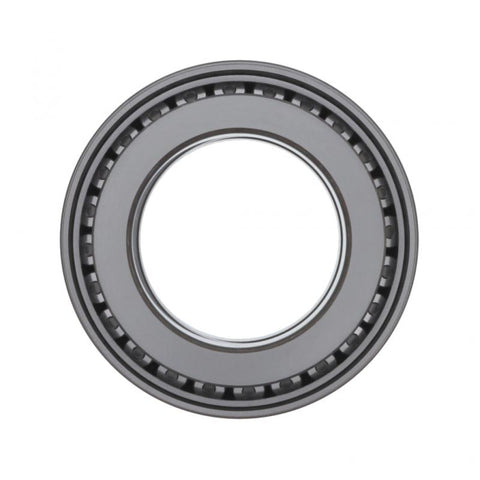 Bearing Excel EF67980