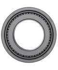 Bearing Excel EF67980