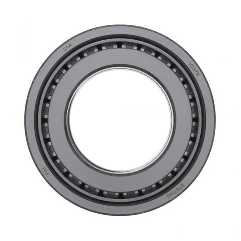 Bearing Excel EF67980