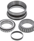 Bearing Excel EF67980