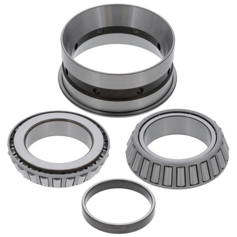 Bearing Excel EF67980