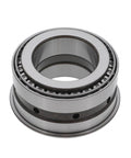 Bearing Excel EF67980