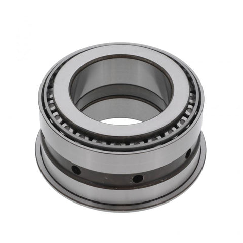 Bearing Excel EF67980