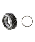 Auxiliary Mainshaft Gear Kit Excel EF68020