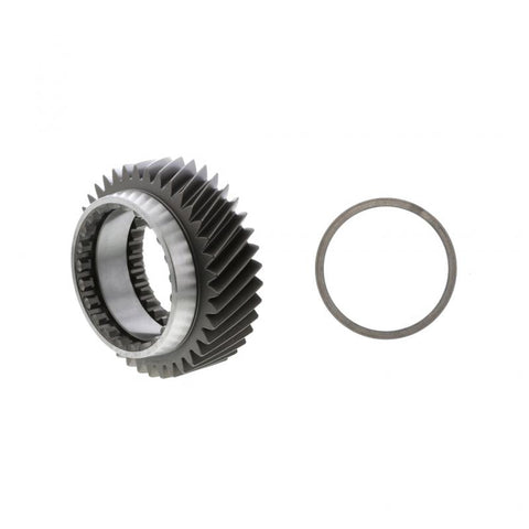 Auxiliary Mainshaft Gear Kit Excel EF68020