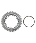 Auxiliary Mainshaft Gear Kit Excel EF68020HP