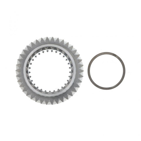 Auxiliary Mainshaft Gear Kit Excel EF68020HP