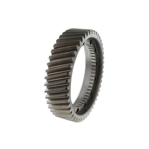 Auxiliary Mainshaft Gear Excel EF68030