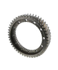 Auxiliary Mainshaft Gear Excel EF68030