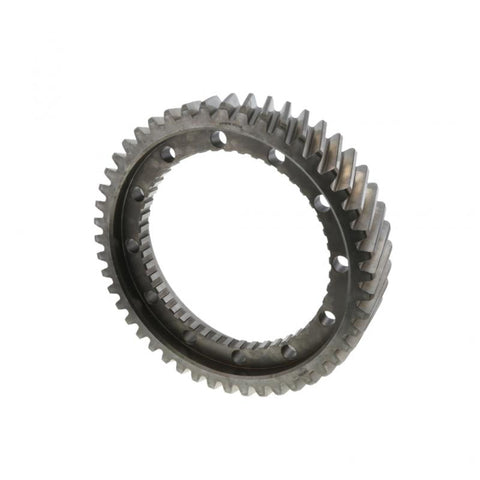 Auxiliary Mainshaft Gear Excel EF68030