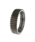 Auxiliary Mainshaft Gear Excel EF68030