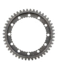 Auxiliary Mainshaft Gear Excel EF68030