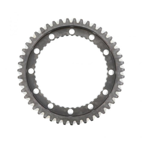 Auxiliary Mainshaft Gear Excel EF68030