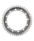 Auxiliary Mainshaft Gear Excel EF68030