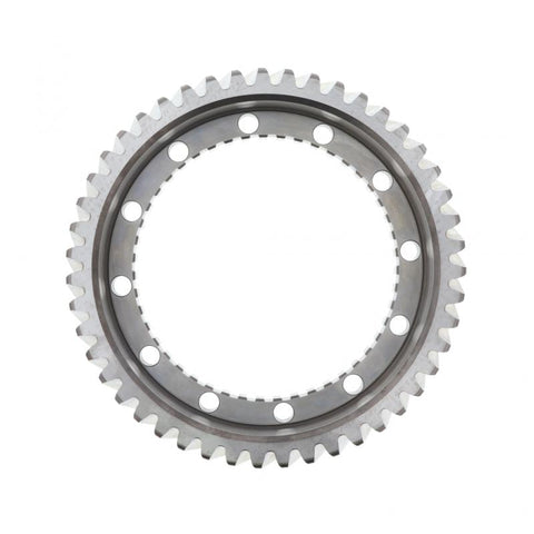 Auxiliary Mainshaft Gear Excel EF68030